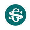 Progsit LLC Logo