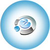 Embark Solutions LLC Logo