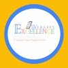 Excellence WebApps Logo