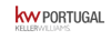 KW Logo