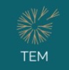Tasman Environmental Markets Logo