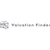 Valuation Finder Logo