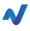 Valuize Logo