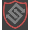 Secure Innovate Technology Logo