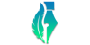 WriterOnRent Logo