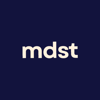 Middlestate Logo