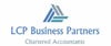 LCP Business Partners Logo