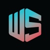 Web Design Spartanburg Logo