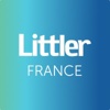 Littler France Logo