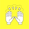 Arndt Benedikt Logo