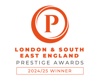Milton Keynes SEO Logo