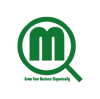 FA Mamun Logo