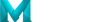 MADKO DESIGN STUDIO Logo