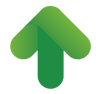 Thooja Logo