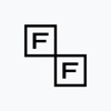 Fluido Factory Logo