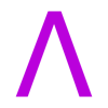 Trajent Logo