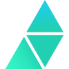 Business Web Solutions Logo