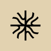 Carthagos Logo