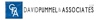David Pummel & Associates, LLP Logo
