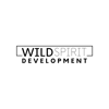 Wild Spirit Development Logo