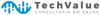 TechValue Logo