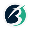 Bex-IT Digital Solutions Logo
