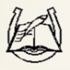 Edsbacka Redovisningsbyrå AB Logo