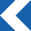 Dan King Digital Logo