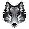Market Street Studios Logo