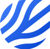 Pento Logo