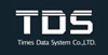 Guangzhou Xinhua Times Data System Co., Ltd. Logo