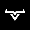 Coding Bull Logo