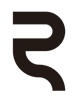 ReadyScale Logo