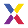 Bexel Studio Logo