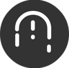 Aptic Consulting Logo