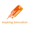 BloomBig Studio Logo