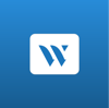 The Web Jobs Logo