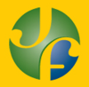 Fintz CPA Logo