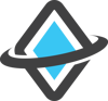 AOE Creative Logo