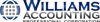 Williams Accounting Professional Corporation Logo