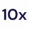 10xStudio Logo