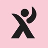 Business Reflex Logo