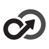 Spinta Digital Logo