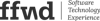 Future Forward Logo
