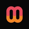 Mango Media Logo