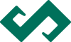 Severus Logo