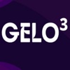 GELO Consulting LTD Logo