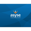 Asyse Consultores en Recursos Humanos Logo