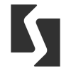 Knit Studios Logo