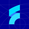 Saasfactor Logo